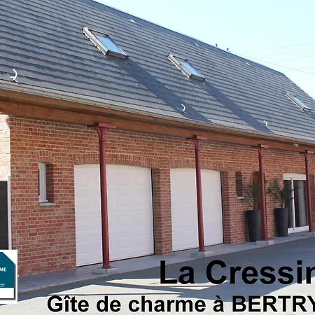 Gate Confort, Animaux Ok - 6 Pers. - Fr-1-510-262 Holiday home