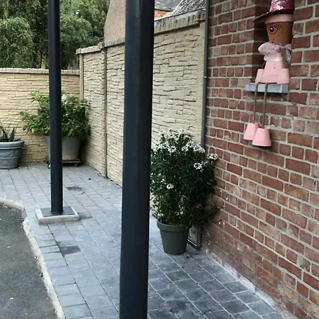 Gate Confort, Animaux Ok - 6 Pers. - Fr-1-510-262 Holiday home *